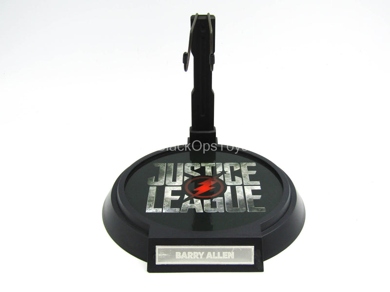 Load image into Gallery viewer, The Flash Barry Allen - Base Figure Stand
