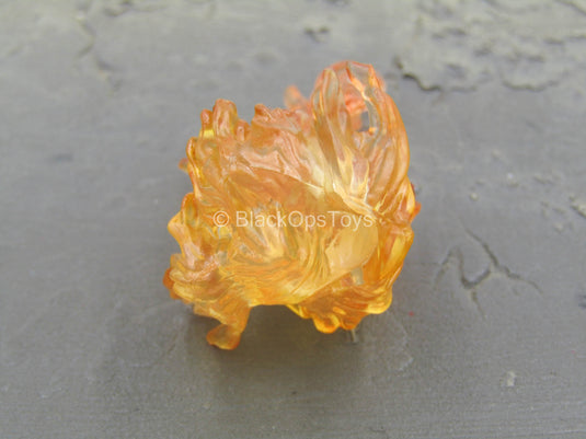 Ghost Rider - Hand Fire FX (Type 2) – BlackOpsToys