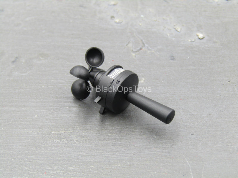 Load image into Gallery viewer, WWII - German Seaman - Anemometer
