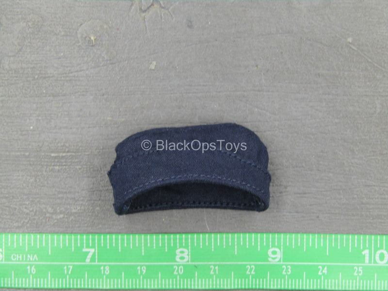 Load image into Gallery viewer, WWII - German Seaman - Blue Cap
