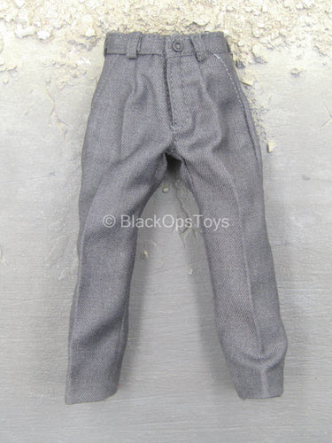 Harry Potter - Ron Weasley - Pants