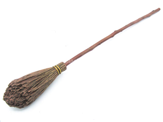 Harry Potter - Ron Weasley - Quidditch Broomstick