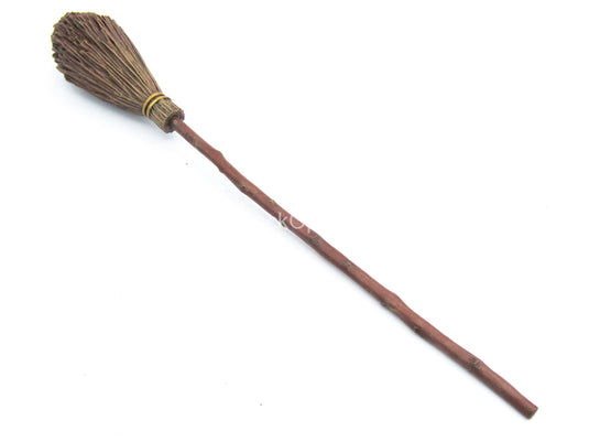 Harry Potter - Ron Weasley - Quidditch Broomstick