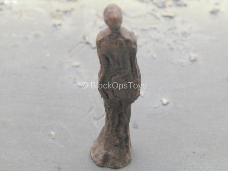Load image into Gallery viewer, The Negotiator - Statue
