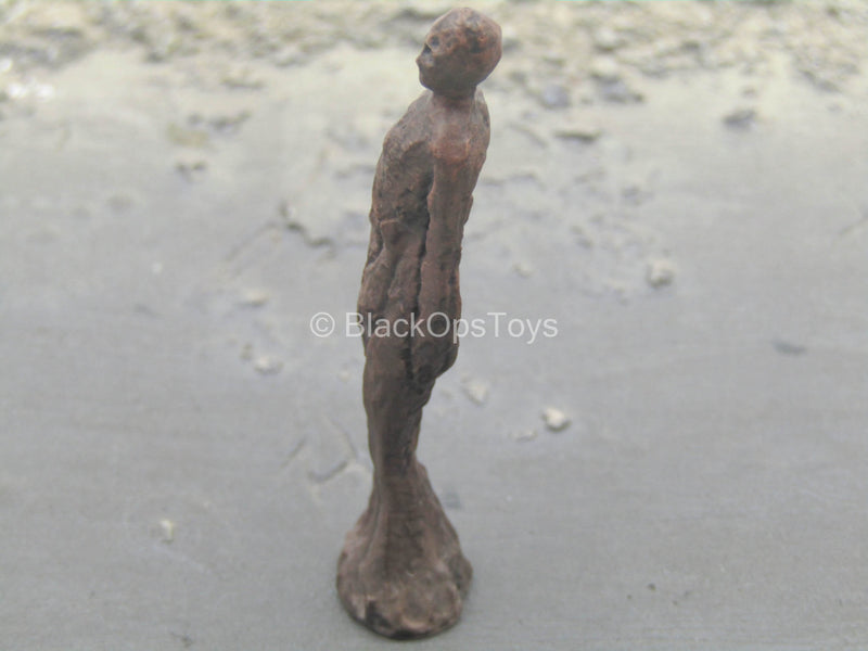 Load image into Gallery viewer, The Negotiator - Statue
