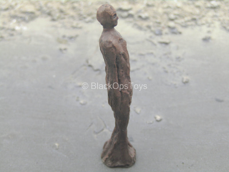 Load image into Gallery viewer, The Negotiator - Statue
