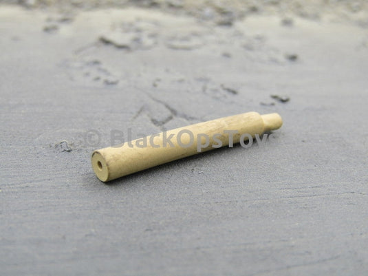 One Sixth Scale Model Suppressor 694 029