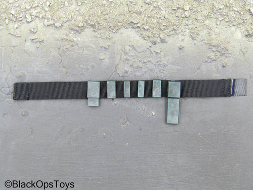 Star Wars Transport Trooper - Utility Belt
