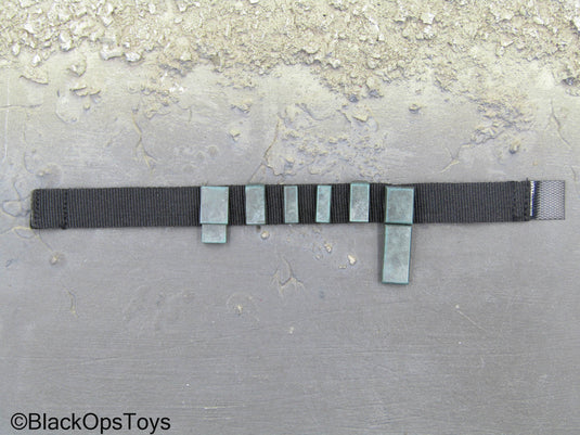 Star Wars Transport Trooper - Utility Belt