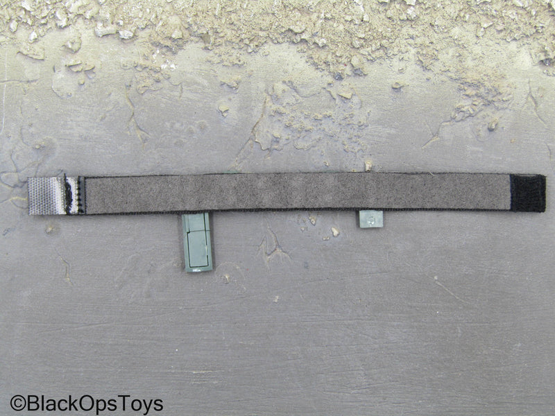Load image into Gallery viewer, Star Wars Transport Trooper - Utility Belt
