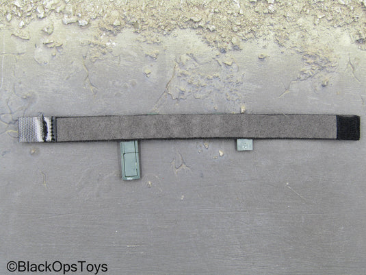 Star Wars Transport Trooper - Utility Belt