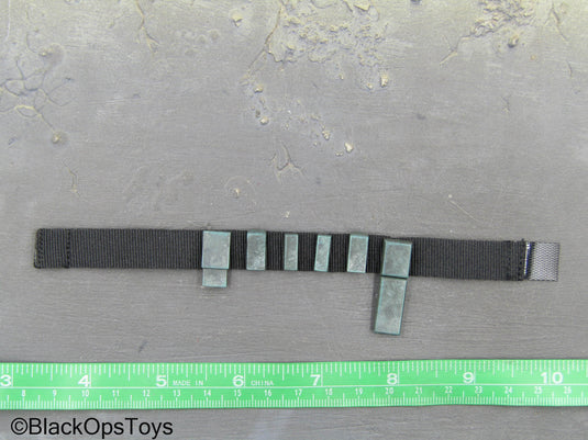 Star Wars Transport Trooper - Utility Belt