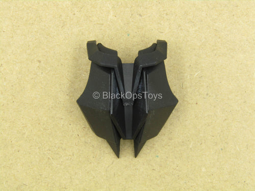 1/12 - Batman - Glider Pack