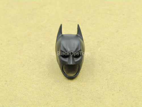 1/12 - Batman - Black Bat Cowl