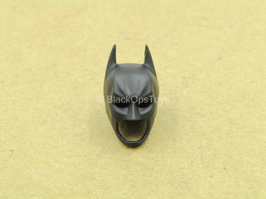 1/12 - Batman - Black Bat Cowl