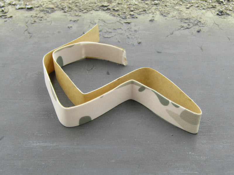 Load image into Gallery viewer, Snow Queen Shirley - Winter Camo Tape

