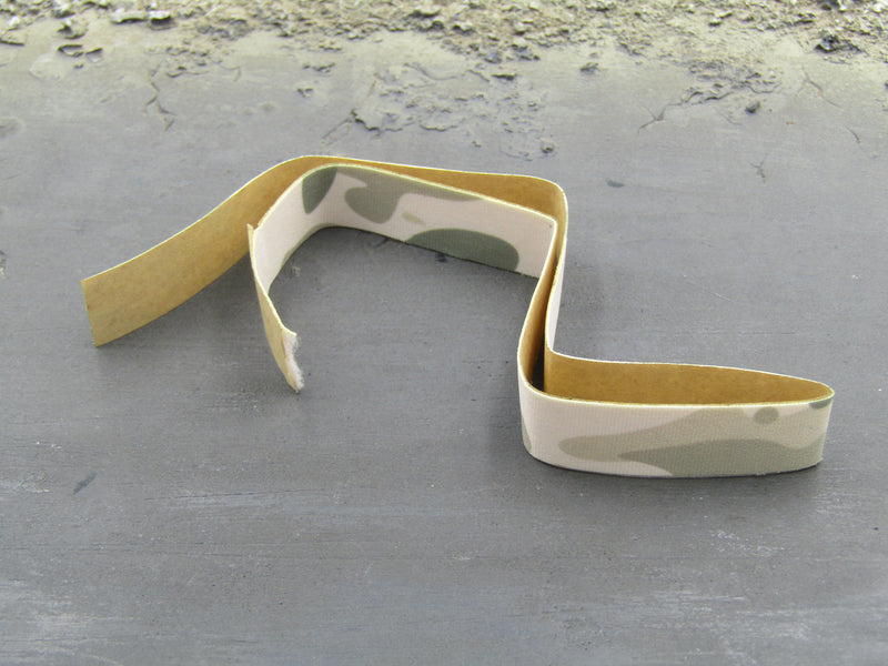 Load image into Gallery viewer, Snow Queen Shirley - Winter Camo Tape
