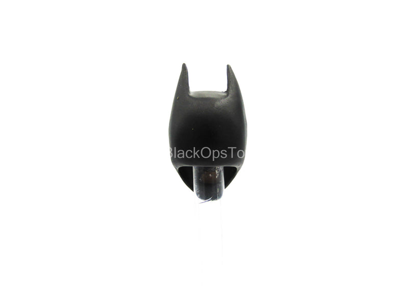 Load image into Gallery viewer, 1/12 - Batman - Male Expression Head Sculpt
