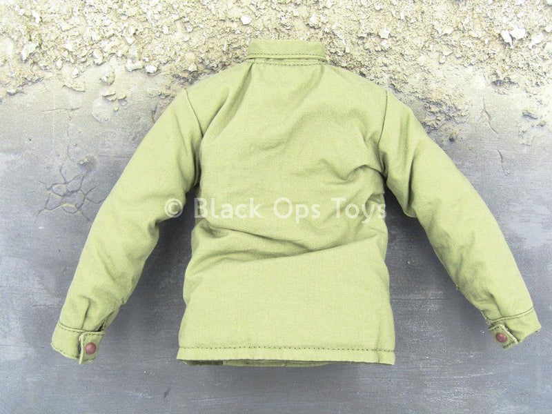 Load image into Gallery viewer, PLA Frontier Defense Troops - Uniform Set
