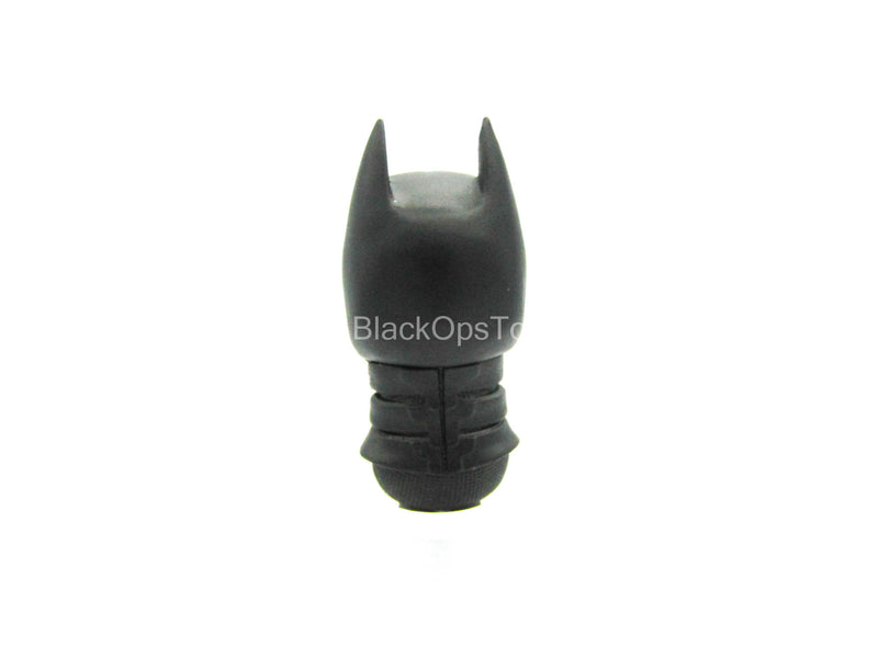 Load image into Gallery viewer, 1/12 - Batman - Male Head Sculpt w/Sonic Vision Eyes
