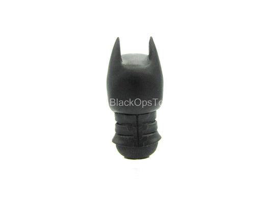 1/12 - Batman - Male Head Sculpt w/Sonic Vision Eyes