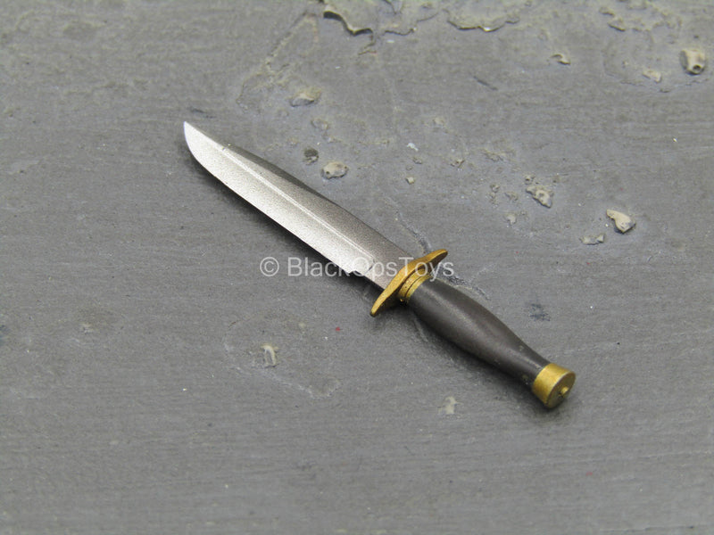 Load image into Gallery viewer, Resident Evil 2 - Leon Kennedy - Combat Knife
