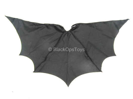 1/12 - Batman - Black Wired Cape