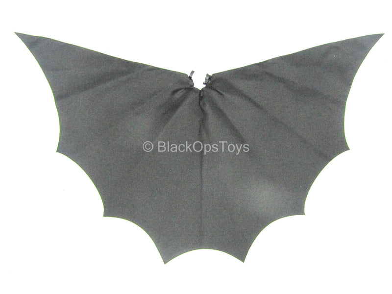 Load image into Gallery viewer, 1/12 - Batman - Black Cape
