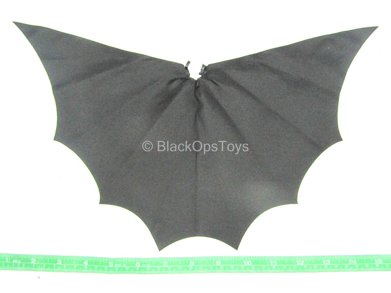 Load image into Gallery viewer, 1/12 - Batman - Black Cape
