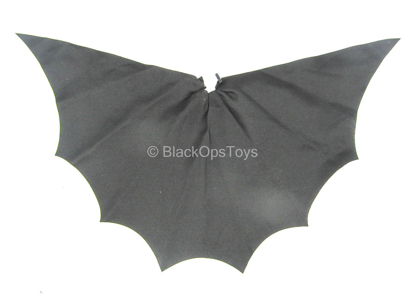 Load image into Gallery viewer, 1/12 - Batman - Black Cape
