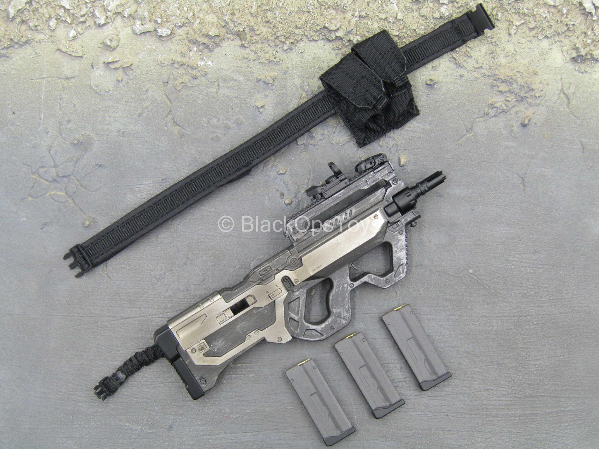 Model Weapons – Tagged Model Weapons – Tagged
