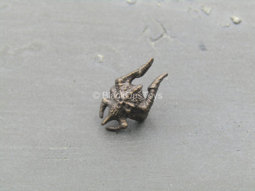 Kier - First Sword of Death - Skull Bracelet