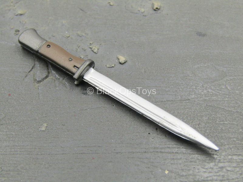 Load image into Gallery viewer, WWII Collections - Bayonet
