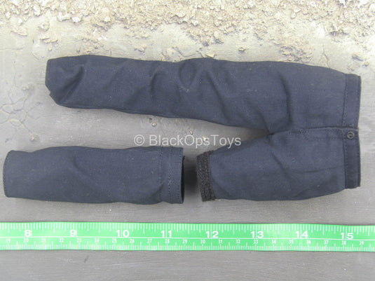 Harry Potter - Alastor Moody - Pants w/Detachable Pant