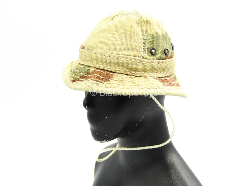 Load image into Gallery viewer, 3C Desert Camo Boonie Hat
