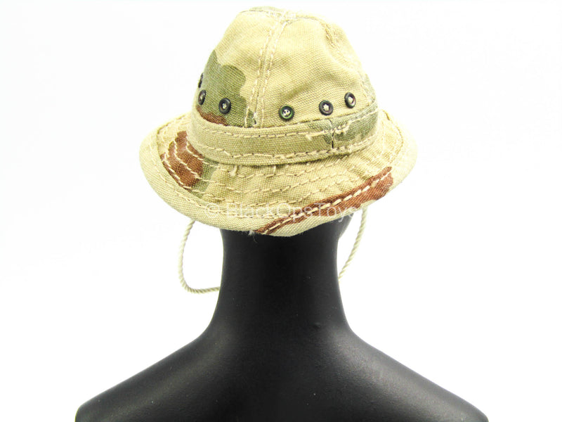 Load image into Gallery viewer, 3C Desert Camo Boonie Hat
