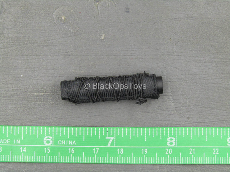 Load image into Gallery viewer, BOT Exclusive - 7.62 Suppressor w/Cover
