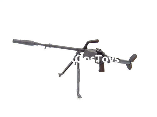 One Sixth Scale Model Missile Launcher 751 032
