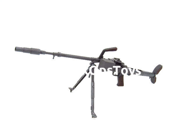 Load image into Gallery viewer, One Sixth Scale Model Missile Launcher 751 032

