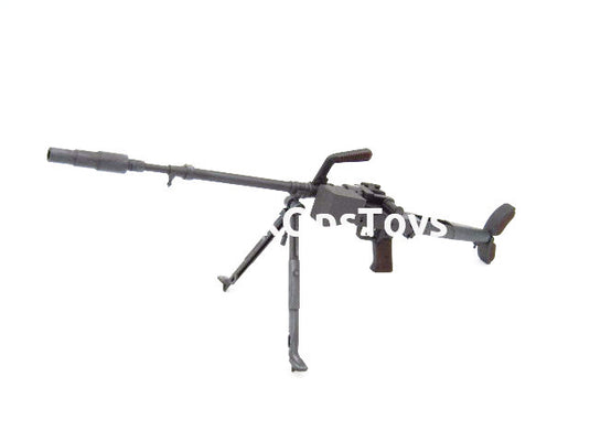 One Sixth Scale Model Missile Launcher 751 032