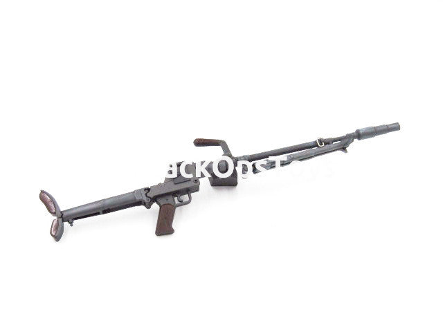 Load image into Gallery viewer, One Sixth Scale Model Missile Launcher 751 032
