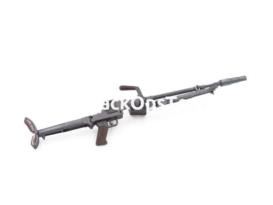 One Sixth Scale Model Missile Launcher 751 032