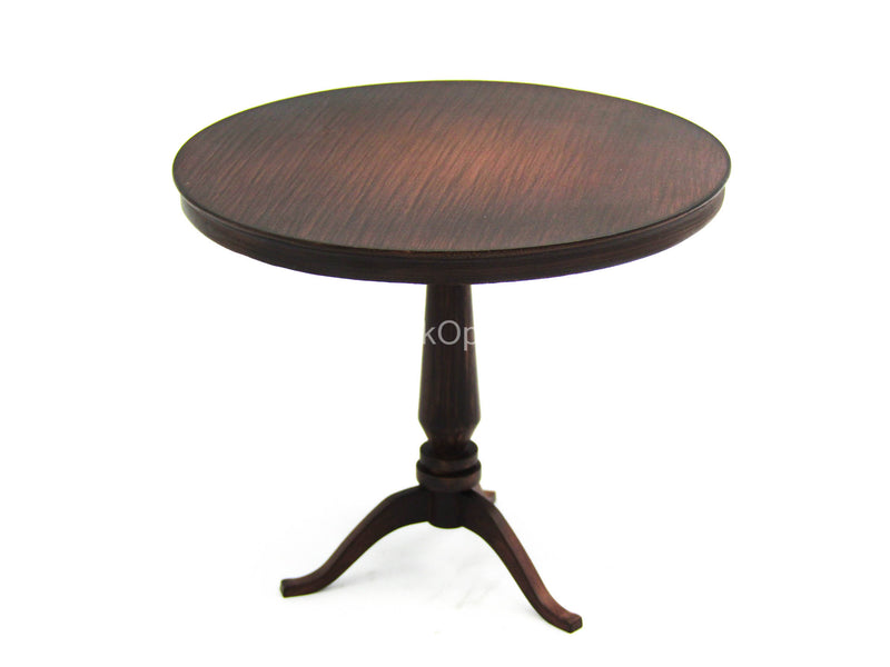 Load image into Gallery viewer, The Godfather Vito Corleone - Coffee Table
