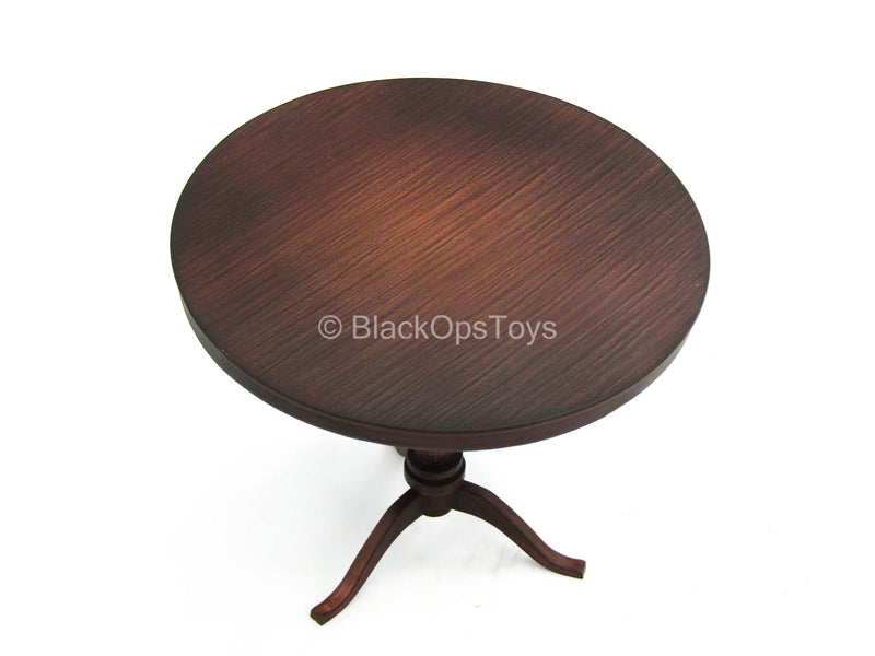 Load image into Gallery viewer, The Godfather Vito Corleone - Coffee Table
