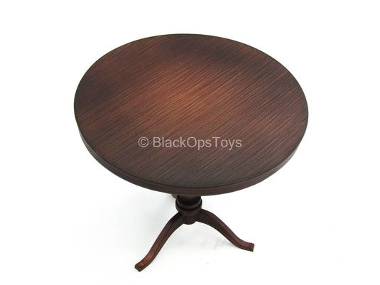 The Godfather Vito Corleone - Coffee Table