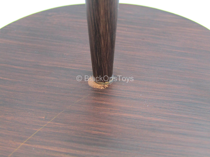 Load image into Gallery viewer, The Godfather Vito Corleone - Coffee Table

