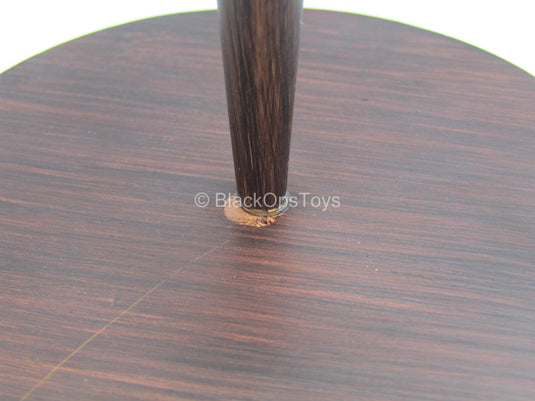 The Godfather Vito Corleone - Coffee Table