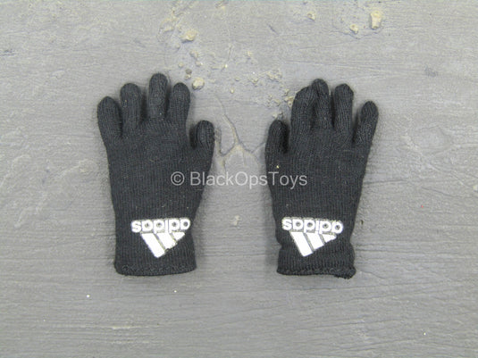 CIA Uniform Set - Gloves