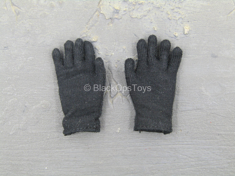 Load image into Gallery viewer, CIA Uniform Set - Gloves
