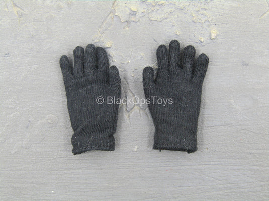 CIA Uniform Set - Gloves